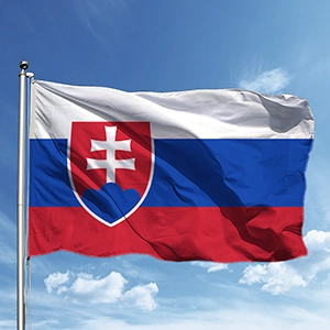 Slovaka Tercme Noter Tasdikli Yeminli Tercman